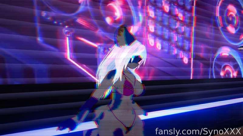 synoxxx image #0