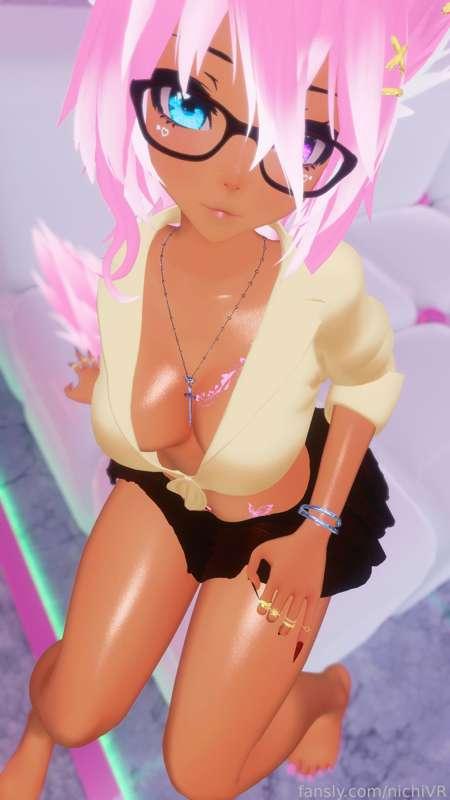 nichivr image #4
