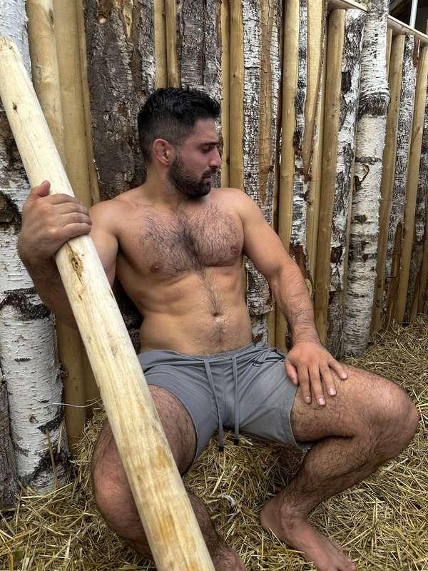 avagfit image #6