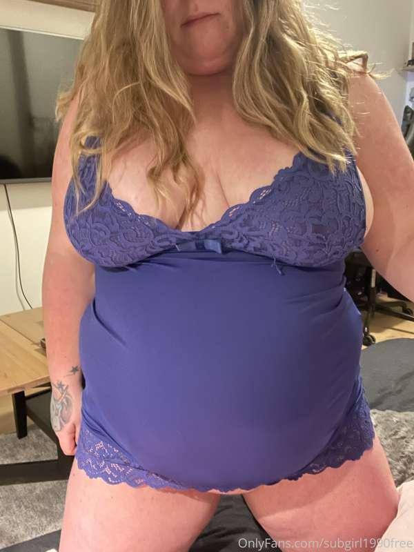 I’ve been posting some hella explicit content over on my pai..