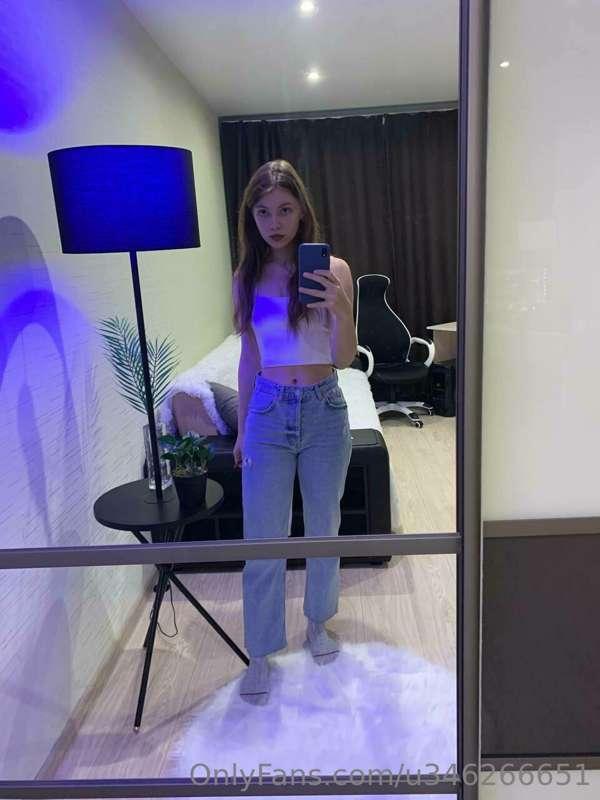 camillacammyy main image