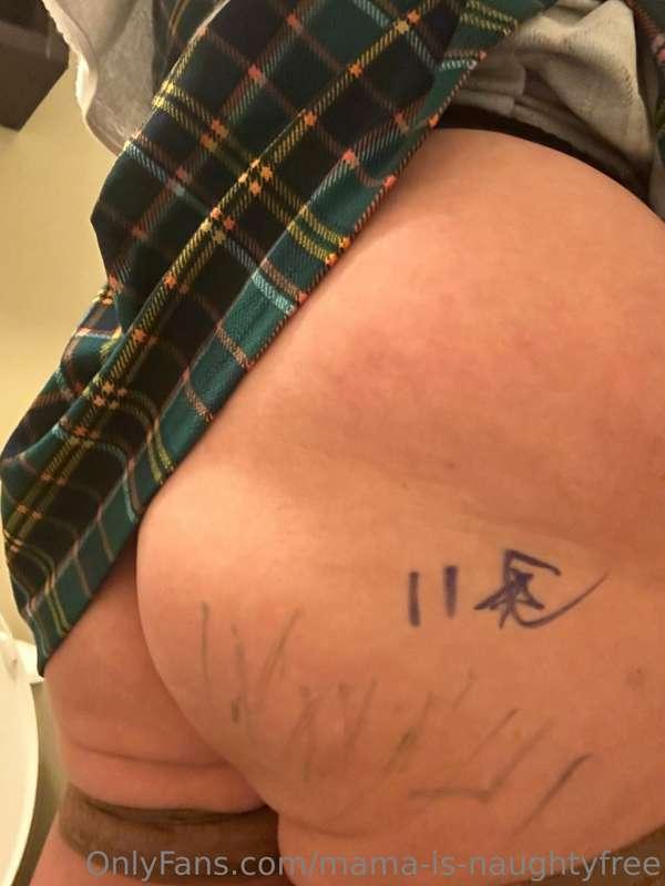 mama-is-naughtyfree image #0