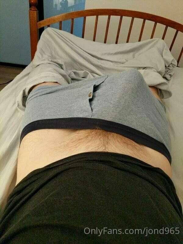 jond965 image #0