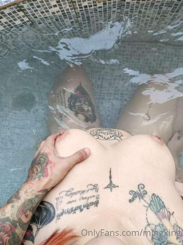 🤤🤤