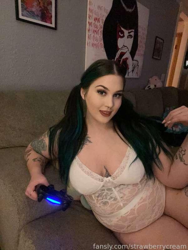 chloecream image #0