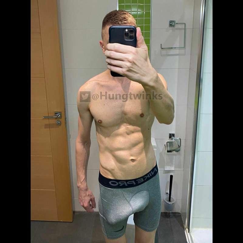 dylan_wanker image #3
