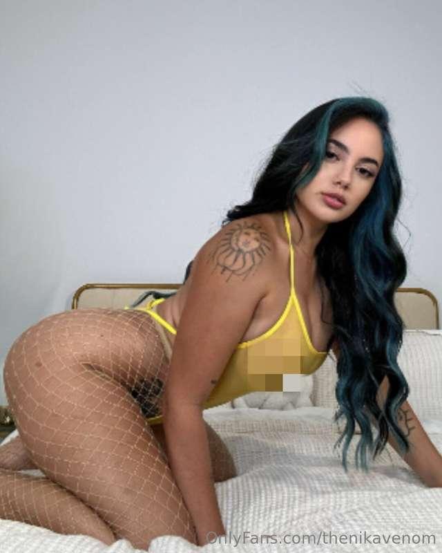 🏅 FAN CHOICE AWARDS 🏅My best 30 XXX prizes 🤩Tip $12! to unlo..