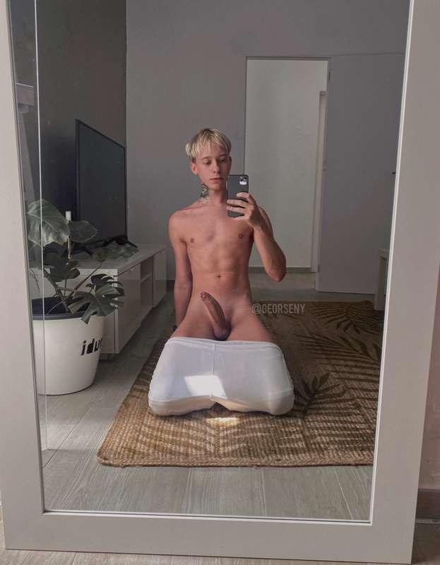 🍆 💦