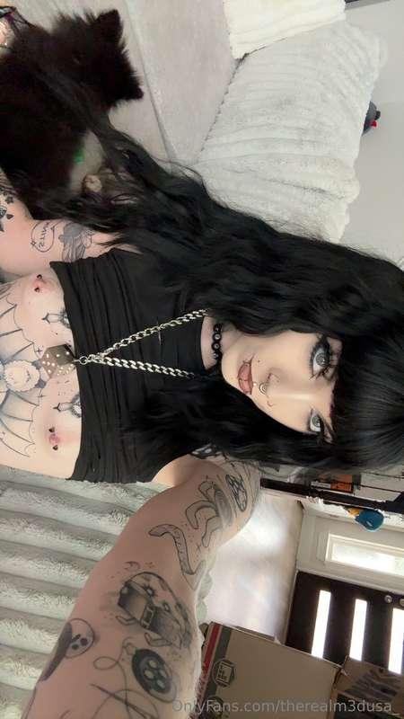 bewbs 