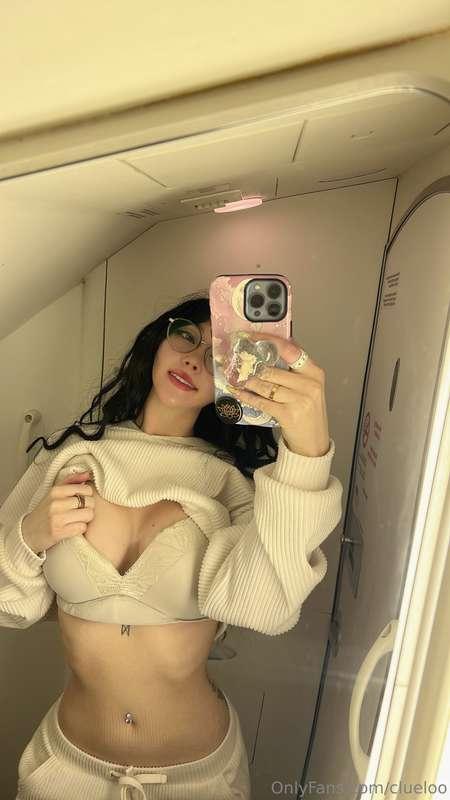 🤪