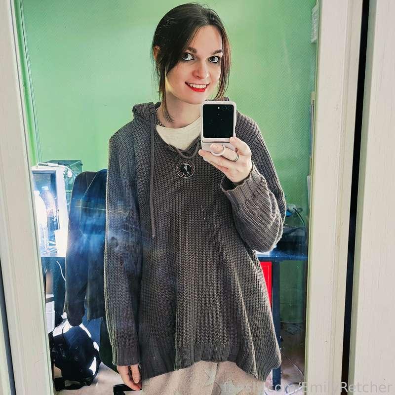 emilyretcher image #6