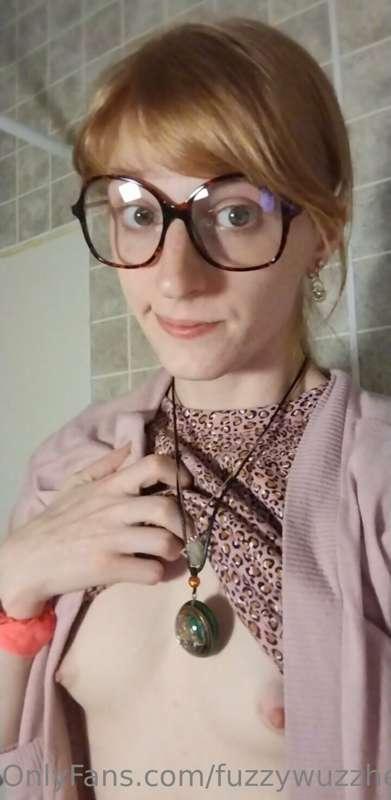 fuzzywuzzher image #0