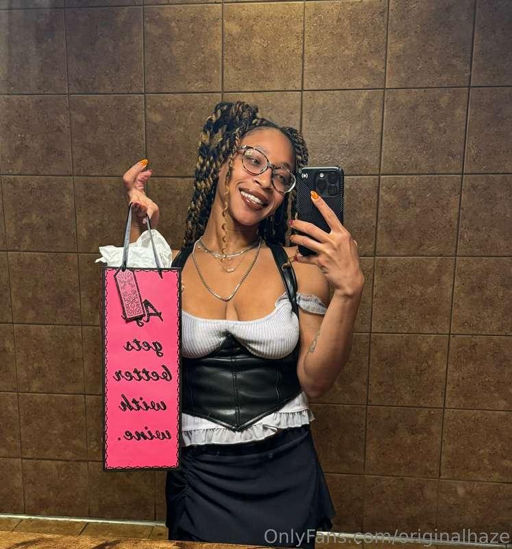 originalhaze image #2