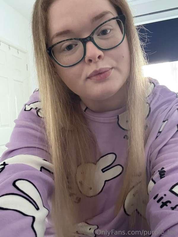 go check out my VIP page! @purple_leo_vip 