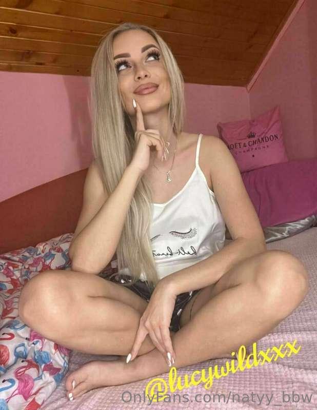 😈 I will reply to everyone ☺️ ask me what I can do for you i..
