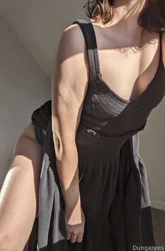 dungarees image #7