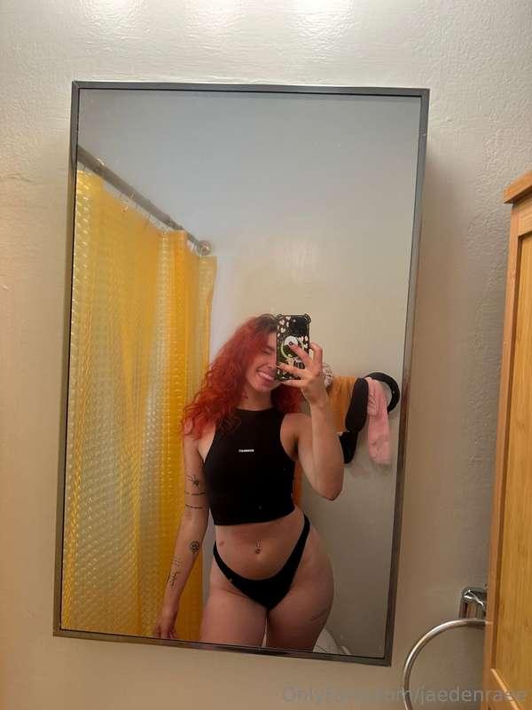What should I film for you next?