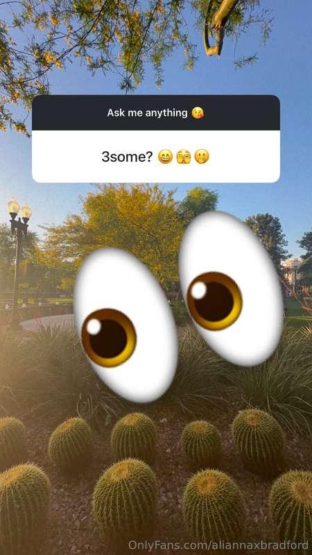 aliannaxbradford image #4