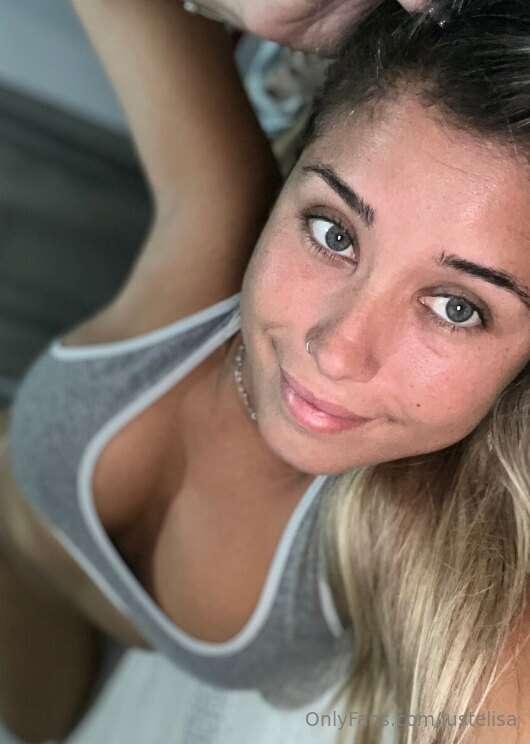 C'est trop demander d'avoir un homme bien à qui parler le so..