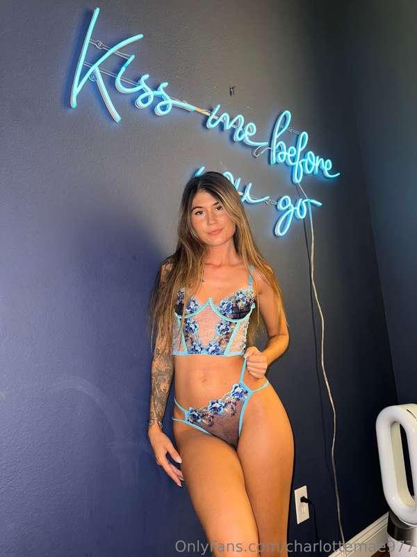 💦💦