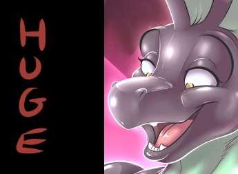 October Raffle winner 2: Pathia Hi-res