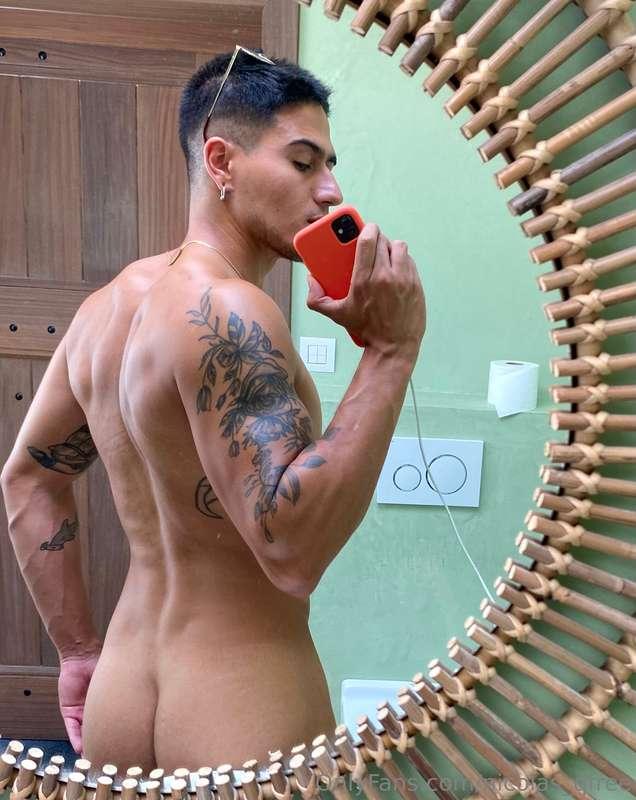 🍑