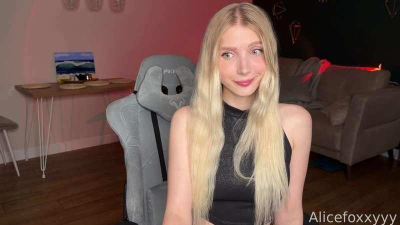 alicefoxxyy image #16