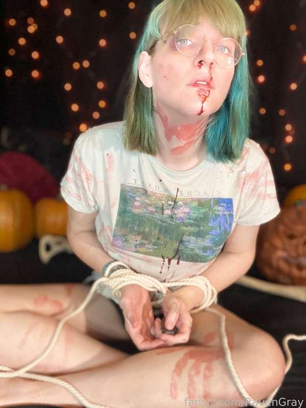 ravengray image #68