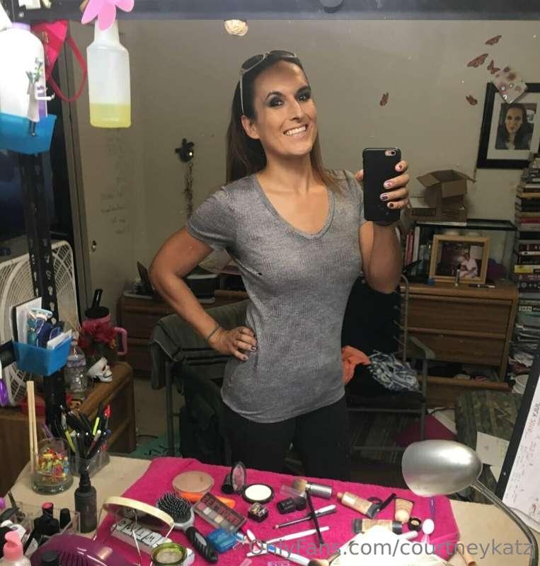 #trans