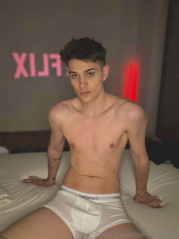 💦🙈