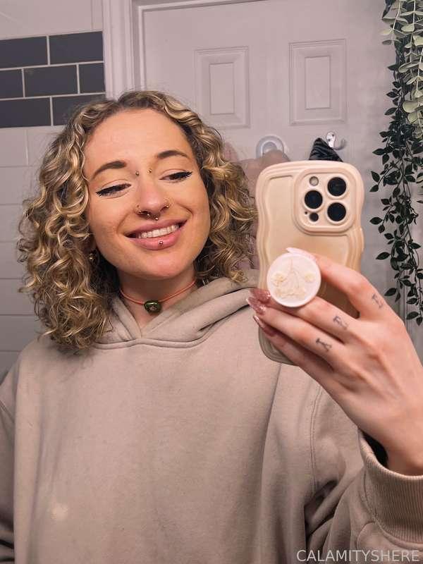 calamityshere image #8