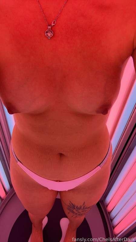 chelsafterdark image #4