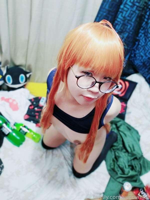 succuniku image #14