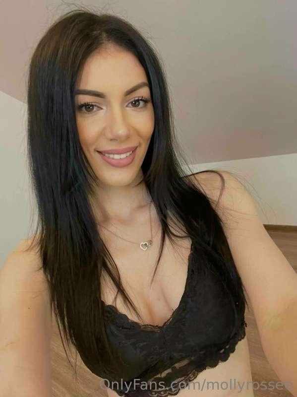 do you want to take a shower with me?😈💦💦