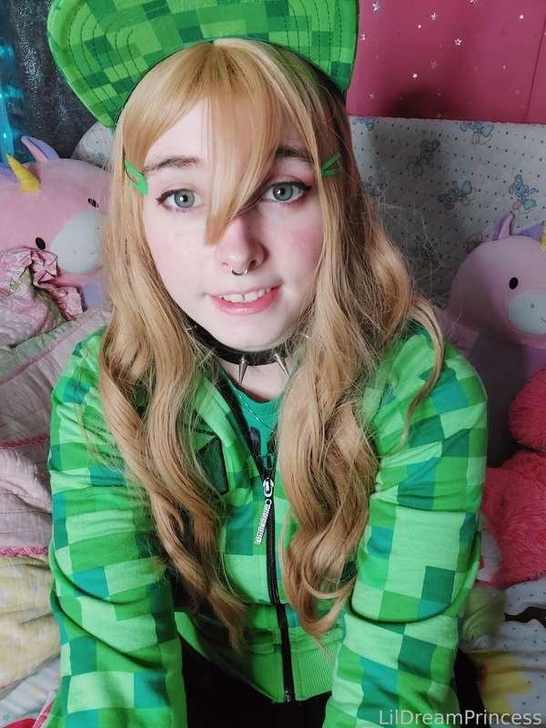 lildreamprincess image #25