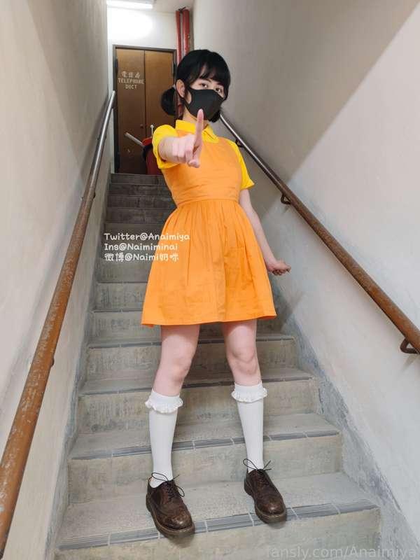 anaimiya image #0