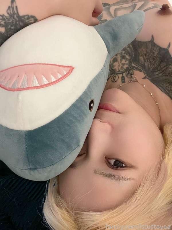 Good night #fyp #trans #transgender #shemale #tgirl #asian #tattoo #mtf #trap