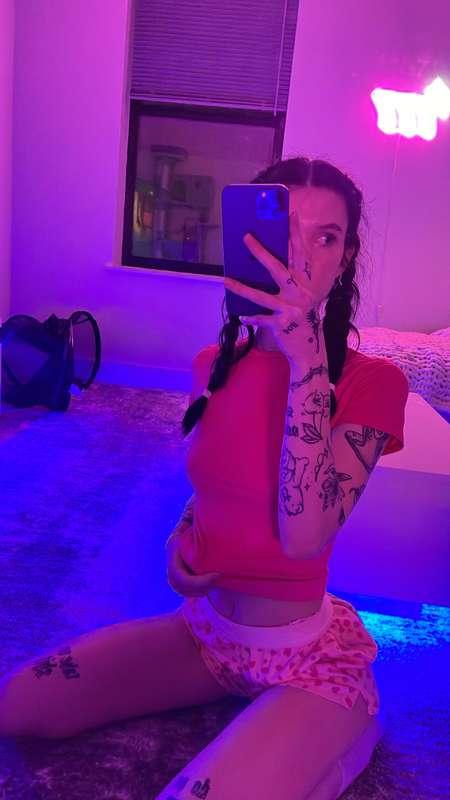 need new tattoo ideas