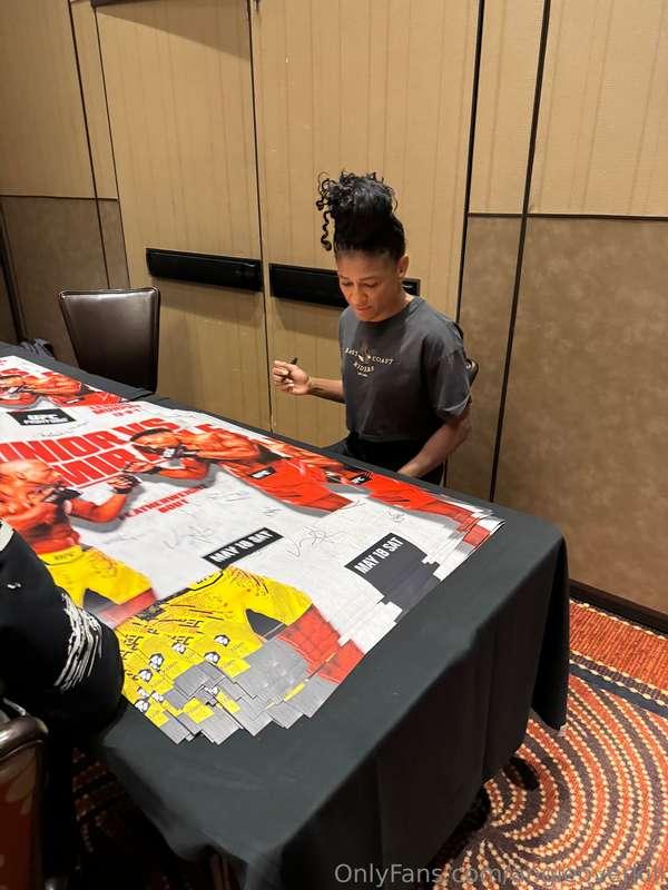 angieoverkill image #2