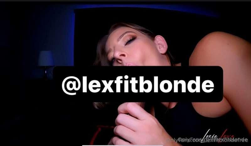 BBC BJ W/ Facial endingLong close up video of me devouring @..