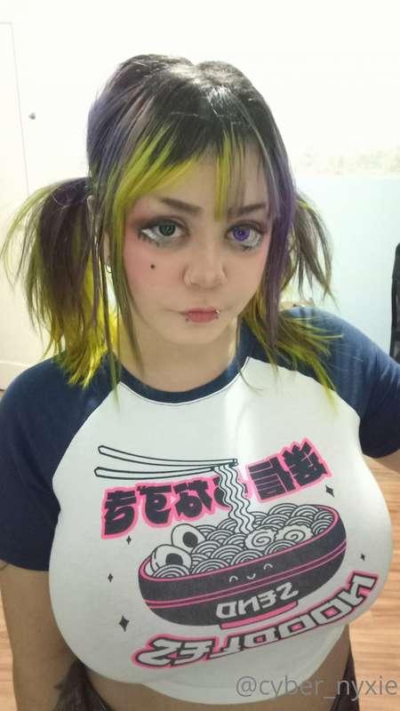 cyber_nyxie image #0