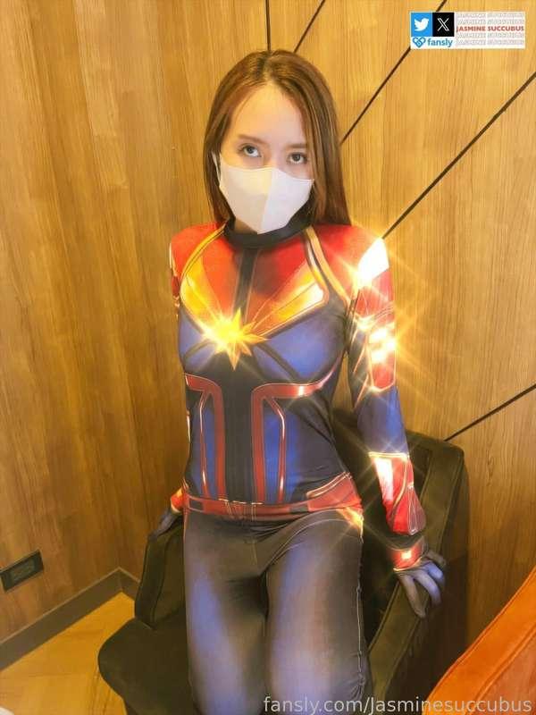 jasminesuccubus image #2