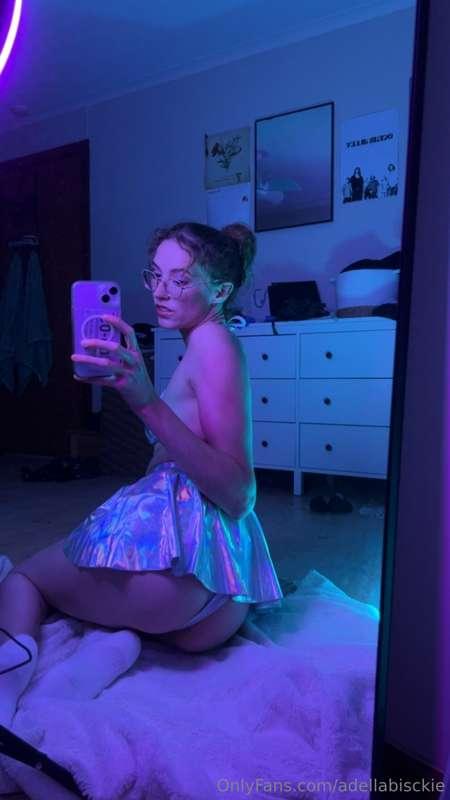 adellabisckie image #3