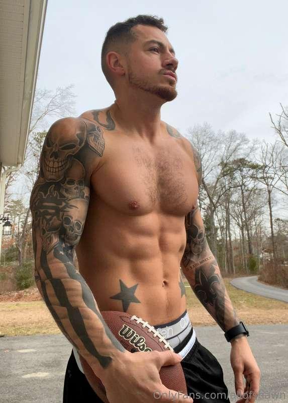 Happy SUPERBOWL SUNDAY! 🏈  Send $5 and guess the final score..