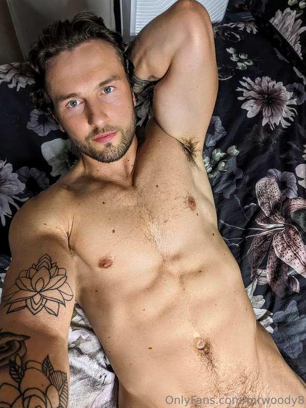 Always room for one more 😉🍆💦