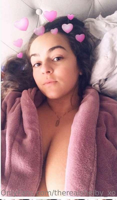 Better than all the rest