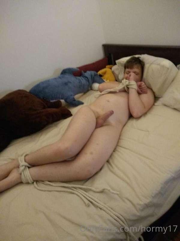 Damn this shit good!