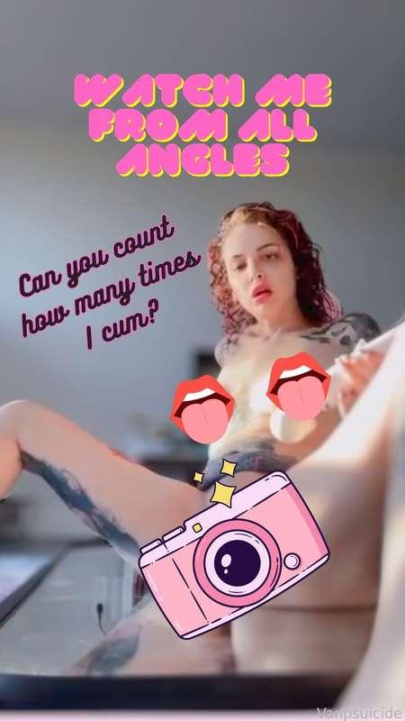 vanpsuicide image #1