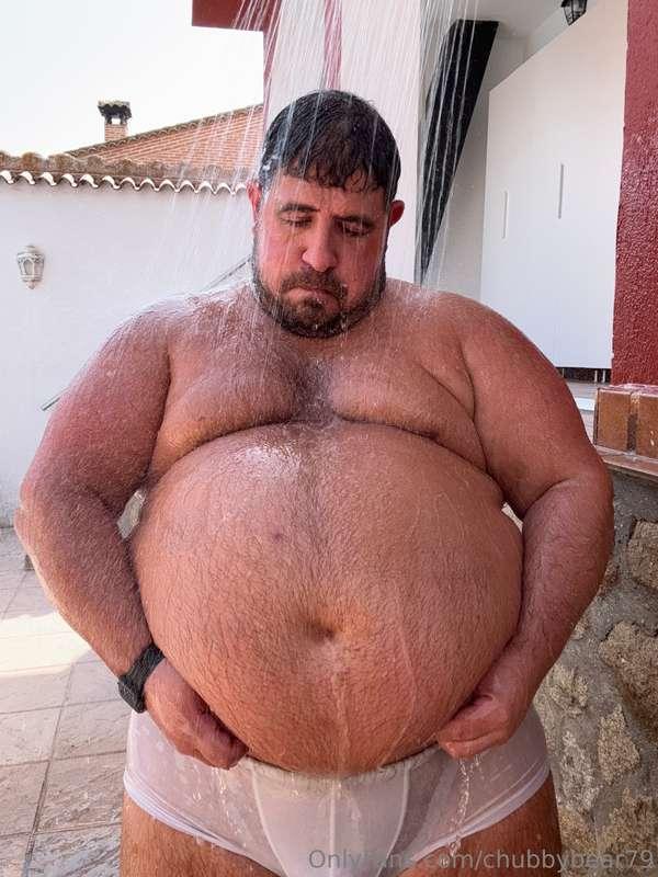 chubbybear79 image #9