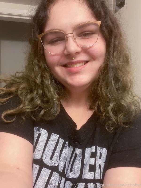 some sfw selfies. true fact: i’m obsessed with the office. i..